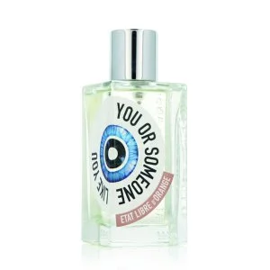 You Or Someone Like You parfumska voda uniseks