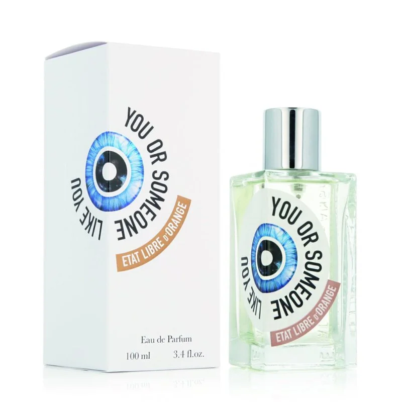 You Or Someone Like You parfumska voda uniseks
