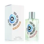 You Or Someone Like You parfumska voda uniseks