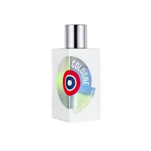 Etat Libre D’Orange Cologne parfumska voda unisex