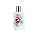 Cologne parfumska voda unisex 100 ml