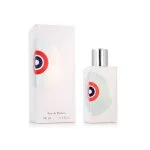Cologne parfumska voda unisex 100 ml