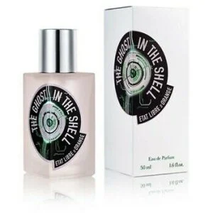 Etat Libre D’Orange The Ghost In The Shell parfumska voda uniseks