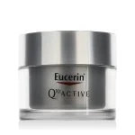 Q 10 Nočna krema proti gubam 50 ml