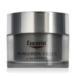 Hyaluron-Filler + 3x učinek ponovno polnljiva dnevna krema SPF 30 50 ml