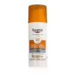 Sun Photoaging Control CC krema SPF 50+ 50 ml