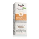 Sun Photoaging Control CC krema SPF 50+ 50 ml