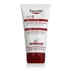 Eucerin pH5 krema za roke