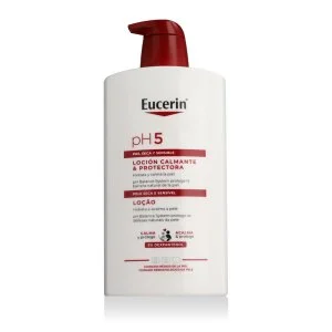 Eucerin pH5 losjon za telo
