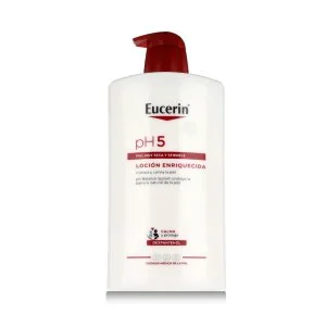 Eucerin pH5 bogat losjon za telo