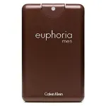 Euphoria Men toaletna voda 20 ml za moške