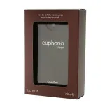 Euphoria Men toaletna voda 20 ml za moške