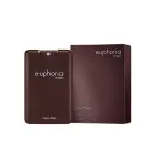 Euphoria Men toaletna voda 20 ml za moške