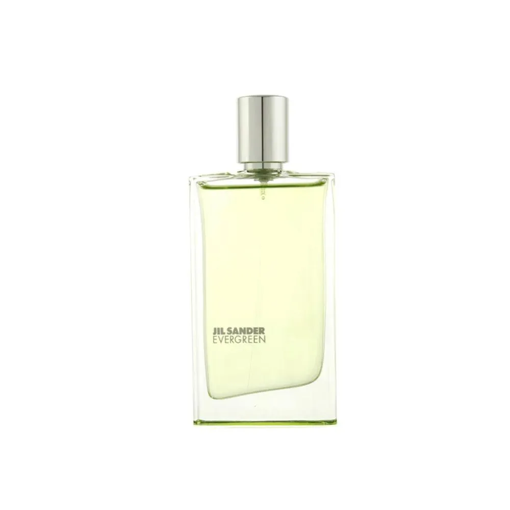 Evergreen toaletna voda za ženske 30 ml
