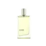 Evergreen toaletna voda za ženske 30 ml