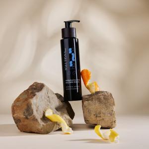Piling olje za telo SKIN REVEAL - 150 ml