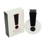 Exla.mation kolonjska voda za ženske 50 ml