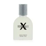 Extase Body Talk toaletna voda unisex 50 ml