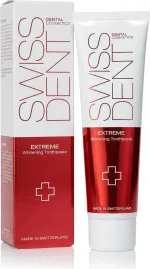 Extreme intenzivna belilna zobna pasta 100 ml