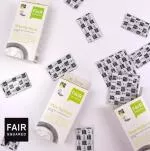 Fair Squared Kondomi Max Perform (10 kosov) - veganski in pravična trgovina