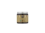 Fair Squared Krema za oblikovanje las z arganovim oljem (100 ml) - popravi pričesko