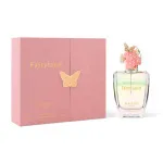 Fairyland parfumska voda uniseks 100 ml