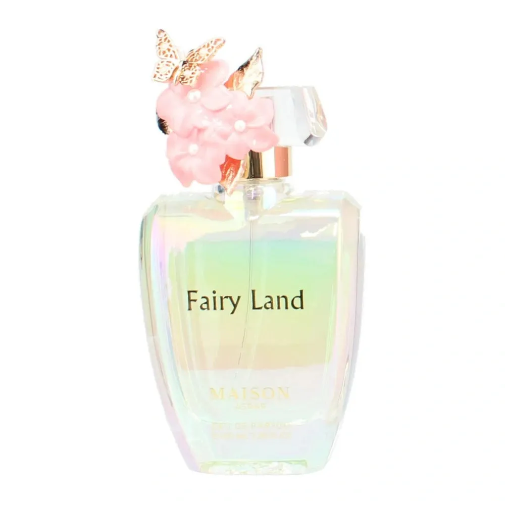 Fairyland parfumska voda uniseks 100 ml