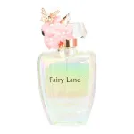 Fairyland parfumska voda uniseks 100 ml