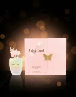 Fairyland parfumska voda uniseks 100 ml
