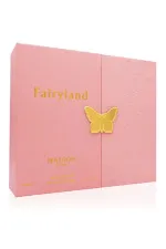 Fairyland parfumska voda uniseks 100 ml