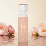 Fakhar Lattafa sprej za telo unisex 250 ml