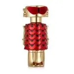 Fame in Love Elixir ponovno napolnljiv parfum za ženske 80 ml