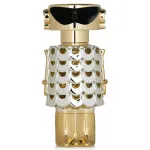 Fame parfumska voda za ženske 150 ml