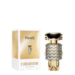 Fame parfumska voda za ženske 150 ml