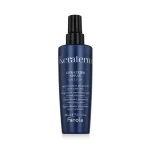 Keraterm progresivni gladilni sprej 200 ml