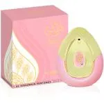Farasha parfumska voda unisex 100 ml