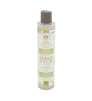 Farm Company Herbae Vivae 100% Bio šampon za razčesavanje za mačke in pse