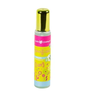 Farm Company Perfume For Cats And Dogs Talcum parfum za mačke in pse