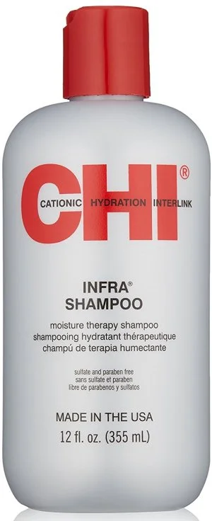 Farouk Systems CHI Infra šampon