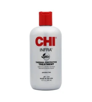 Farouk CHI Infra Treatment vlažilna kura za lase