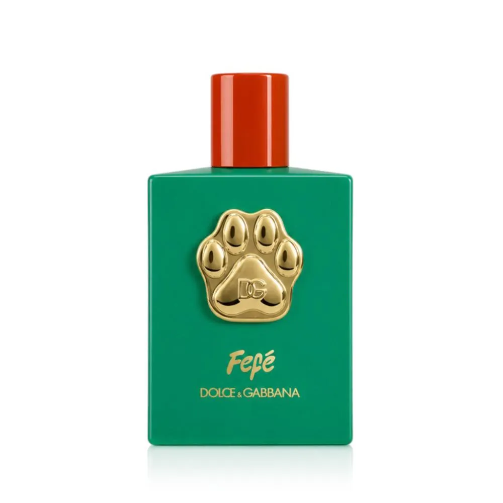 Fefé Dišavna meglica za pse 100 ml