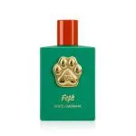 Fefé Dišavna meglica za pse 100 ml
