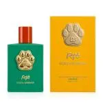 Fefé Dišavna meglica za pse 100 ml