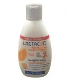 Femina intimna emulzija za umivanje 300 ml