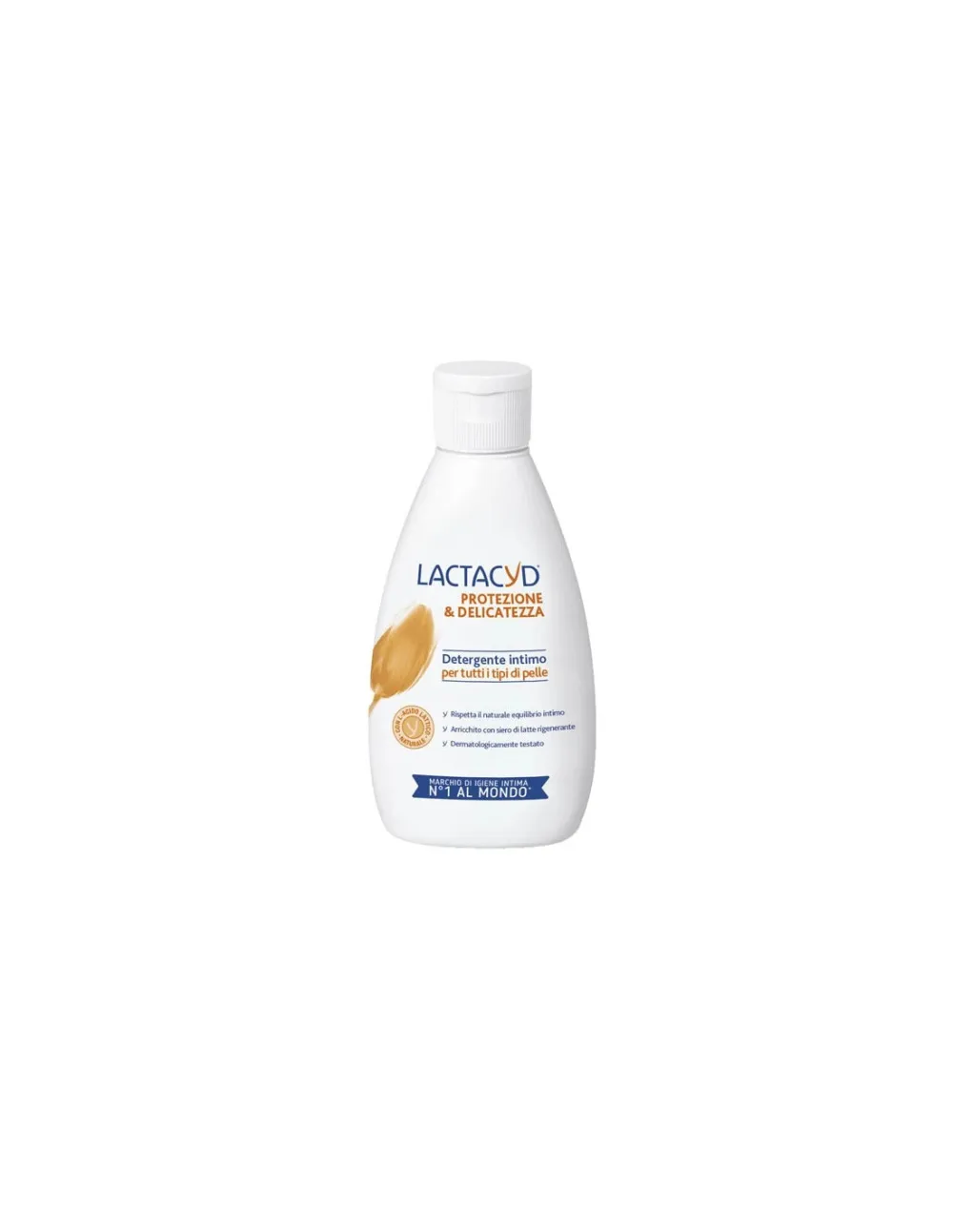 Femina intimna emulzija za umivanje 300 ml