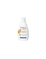 Femina intimna emulzija za umivanje 300 ml