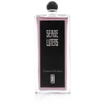 Feminité du Bois parfumska voda za ženske 100 ml