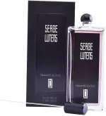 Feminité du Bois parfumska voda za ženske 100 ml