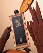 Feminité du Bois parfumska voda za ženske 100 ml