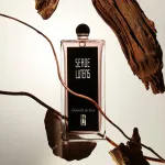 Feminité du Bois parfumska voda za ženske 100 ml